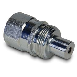 ENERPAC - Raccord Mâle Standard Npt 3/8  Ah604