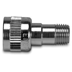 ENERPAC - Raccord Femelle Standard Npt 1/4  Ar630