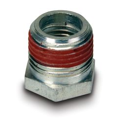 ENERPAC - Raccord - Réducteur 1/4 Nptf À 1/2 Nptf Bfz1630