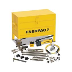 ENERPAC - Ensembles Extracteurs Bhp162