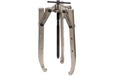 ENERPAC - Ensembles Extracteurs Bhp1762