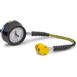 ENERPAC - Presse Hydraulique Cellules De Charge Lh1002