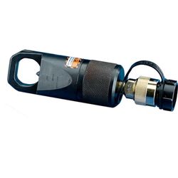ENERPAC - Casse Écrou Hydraulique Nc3241
