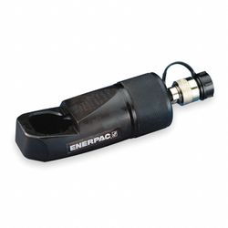 ENERPAC - Casse Écrou Hydraulique Nc4150