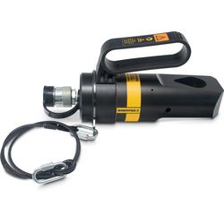 ENERPAC - Nut Splitter Hydraulic 36mm To 46mm A/F - 20 Ton