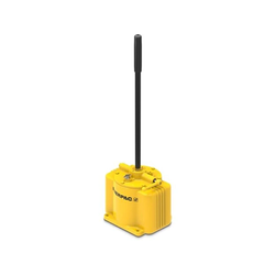 ENERPAC - Pompe À Main P50