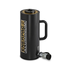 ENERPAC - Vérin Aluminium À Piston Creux 20 T. Rach2010