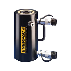 ENERPAC - Vérin Aluminium, Double Effet 50 T. Rar5010