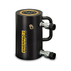 ENERPAC - Vérin Aluminium, Double Effet 50 T. Rar504