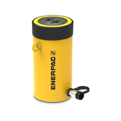 ENERPAC - Verin Tous Usages, Simple Effet Rc1006