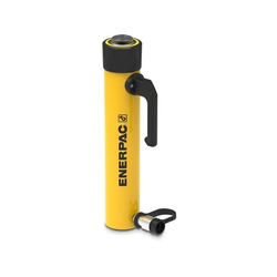 ENERPAC - Verin Tous Usages, Simple Effet Rc2514