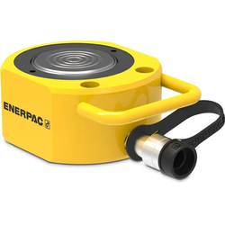 ENERPAC - Verin Galette Et Extra-Plats Rsm1000