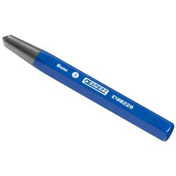 EXPERT - Pointeau 4mm