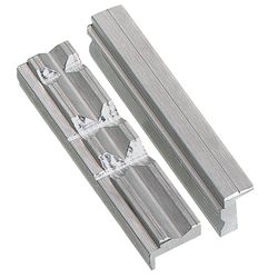 FACOM - Vice Jaws - Aluminum With Prism 150mm 1223.M2