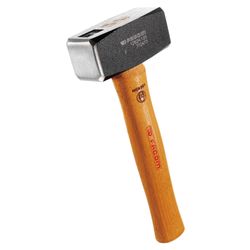 FACOM - Massette 1250g 1262h.125