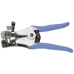 FACOM - Pince À Denuder Isolant 165.1