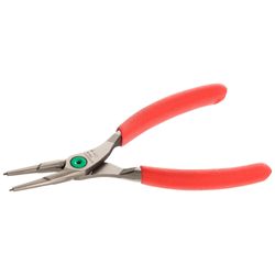 FACOM - Pcirclips Int 18-60 - Bec Drt 179a.18
