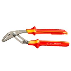 FACOM - Pince Multiprise 1000v 250mm 180a.Ve