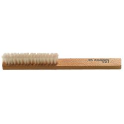 FACOM - Brosse Nylon Douce Facom 1830.4