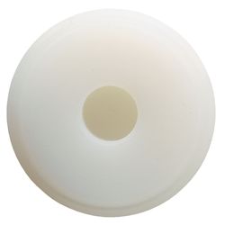 FACOM - Embout Pour Mas Ss Rebond 40mm 212.E40