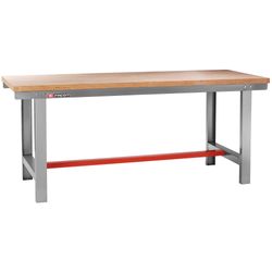FACOM - Etabli 2m 2250