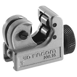 FACOM - Mini Coupe Tube Cuivre - 3 À 16 Mm 1/8-5/8