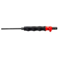 FACOM - Chasse-Goupilles Gaine 2mm 249.G2