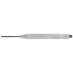 FACOM - 251a.2,5 Chas.-Goupil. Precision -2,4mm 251a.2.5