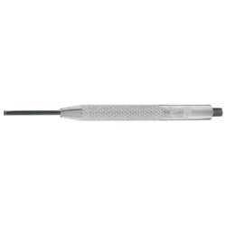 FACOM - 251a.3,5 Chas.-Goupil. Precision -3,4mm 251a.3.5