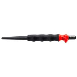 FACOM - Pointeau Gaine -Diam.4mm 255.G4