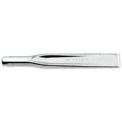 FACOM - Burin Nervure Longueur 200 Mm 262a.20