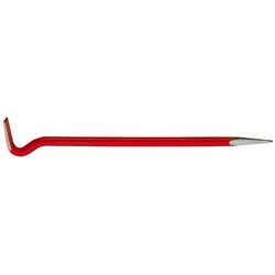 FACOM - Pince Levier-450mm-Diam.16mm 268.3