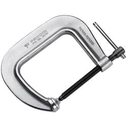 FACOM - Presse Grand Deport 150mm 271a.150l