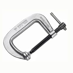 FACOM - Presse Petit Deport 40mm 271a.40