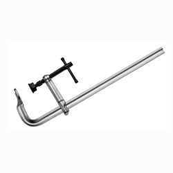 FACOM - Serre-Joint À Vis 12000n 500mm 275500
