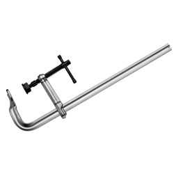 FACOM - Serre-Joint À Vis 12000n 800mm 275800