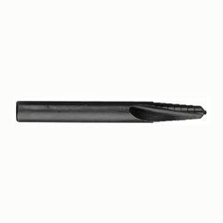 FACOM - Forêt Pour 285.6 - Diam 5,5mm 285.F3