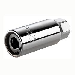 FACOM - Degoujon. Rouleaux - Cap.12mm 287b.12