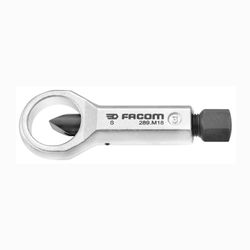 FACOM - Casse Écrou M22 À M24 289.M24