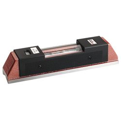 FACOM - Niveau Droit Haute Precision 3067200