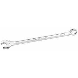 FACOM - Clé Mixte Longue 36 Mm 40.36la