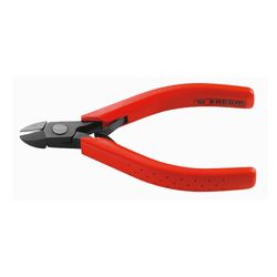 FACOM - Pince Micro Coupante 405.10