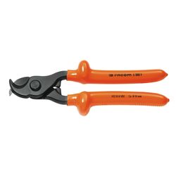 FACOM - Coup Cab 1000v Cuivre-Alu14mm 412.14avse