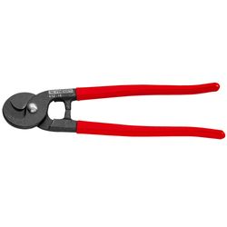 FACOM - Coupe-Cable Diam.16mm - Cu-Alu 412.16