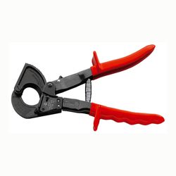 FACOM - Coupe-Cable A Cliquet Diam52mm 413.52