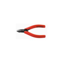 FACOM - Pince Coupante Coupe A Ras 425