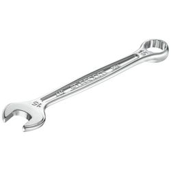 FACOM - Cle Mixte Ogv 15 Mm 440.15