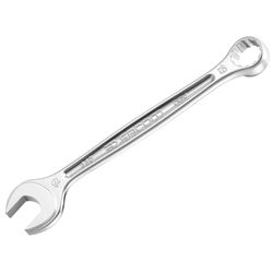 FACOM - 440cle Mixte Ogv 19 Mm 440.19
