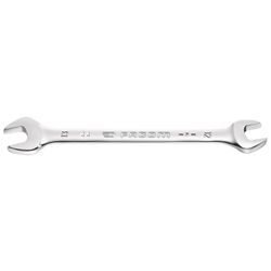 FACOM - Cle A Fourche 10 X 13 Mm 44.10x13