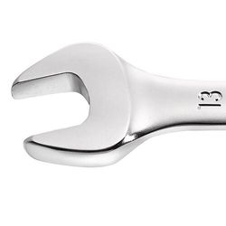 FACOM - Cle A Fourche 18 X 19 Mm 44.18x19